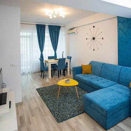 Elegance Apartment Summerland Mamaia Ngoại thất bức ảnh