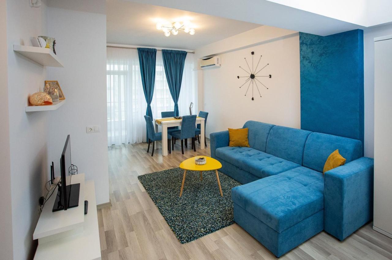 Elegance Apartment Summerland Mamaia Ngoại thất bức ảnh