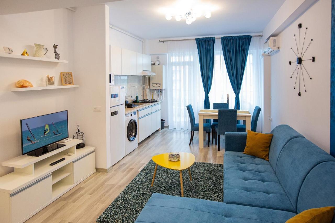 Elegance Apartment Summerland Mamaia Ngoại thất bức ảnh