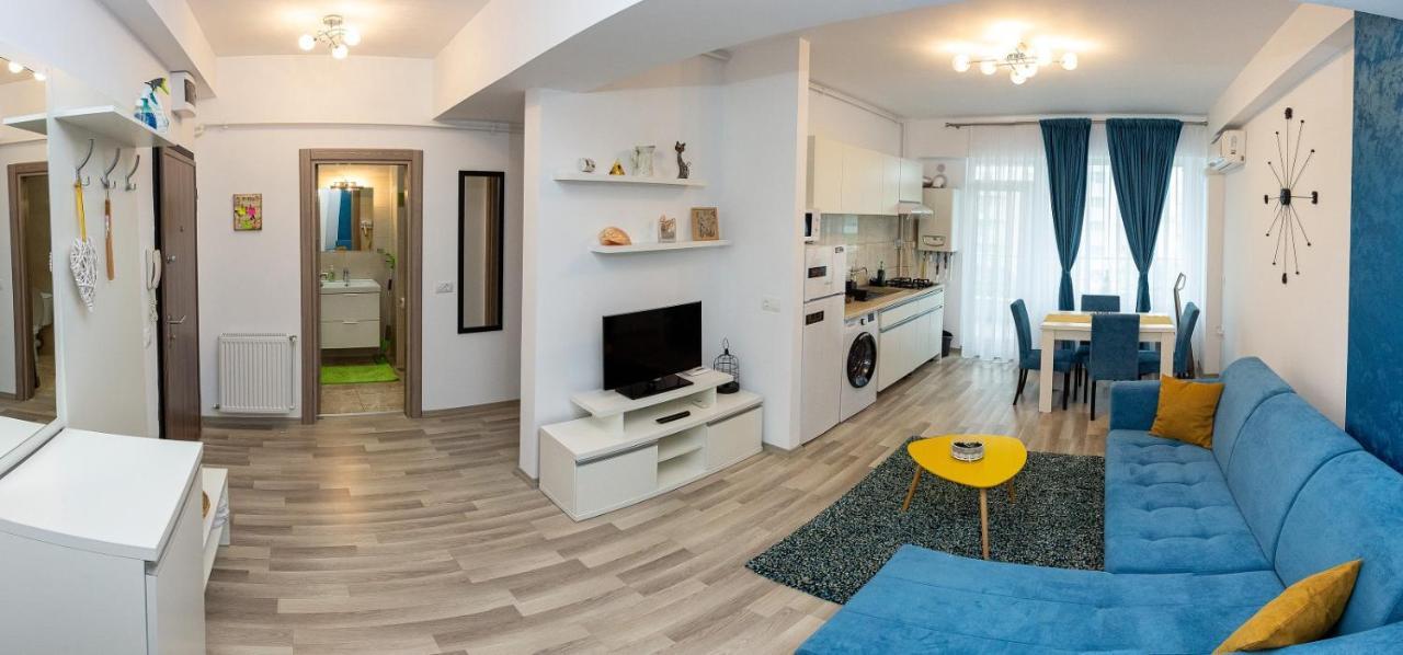 Elegance Apartment Summerland Mamaia Ngoại thất bức ảnh